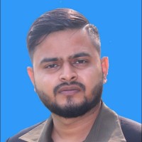 Anik Gomes
