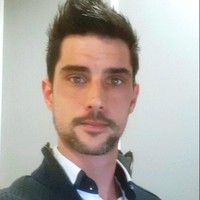 Jonathan Olry