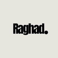 Raghad Almalki