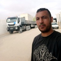 aymen el hakim