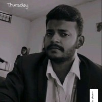 Ajith Kumar Saravana Velu