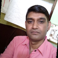 Vansh World