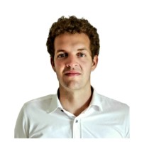 Adrien Bussard