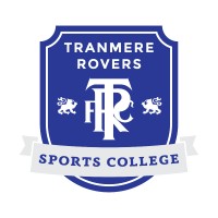 Tranmere Rovers Sports College
