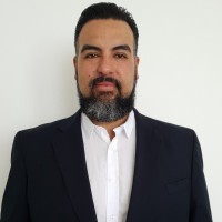 Milton C. França Jr
