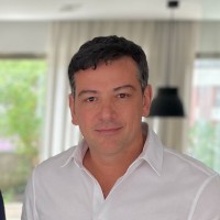 Leonardo Biazus Fagherazzi