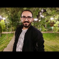 Muhammed Veysel Sevim