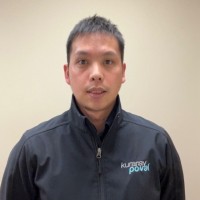 Hironori Yamane