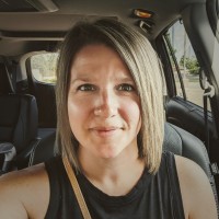 Jill Riske