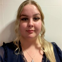 Jennifer Hancock