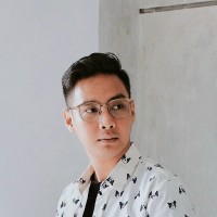 Dharma Putra Pratama