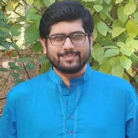VARUN KUMAR S G
