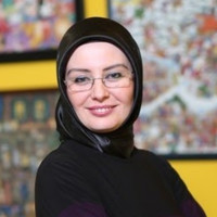 Gül Hancioğlu