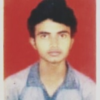 Sambit Mohapatra
