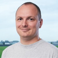 Mateusz Albin