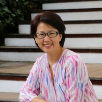 Xiaoyan C