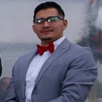 Andrés Cevallos