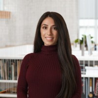 Miranda Delplavignano