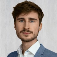 Marcel Rosenfelder