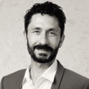 Peter Messina