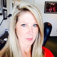 Renee Mccracken