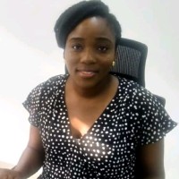 Stephannie Abaa