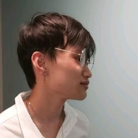 Edison To