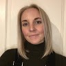 Laura Ratcliffe