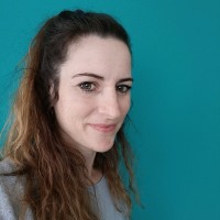 Delia Schwab