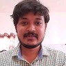 avinash deep