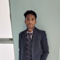 Aaditya Sharma