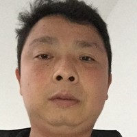 李万富