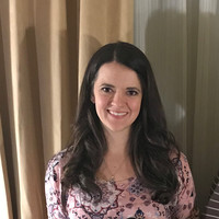Lisa Tuzzino