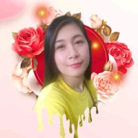 Michelle Jimenez-Calbone