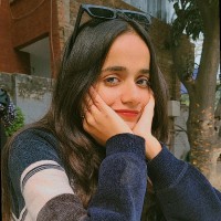 Sana Shakoor