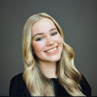 Emma Burger