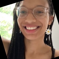 Karrah Alkaifi