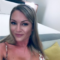 Lynette Alexander