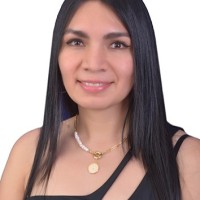 MABEL LORENA MORALES MONCADA