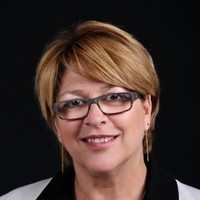 Brigitte Paquette