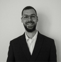 Brian Trallero