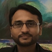 Sohail Qureshi