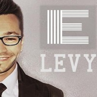 E Levy