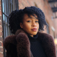 Charlyn Buchanan