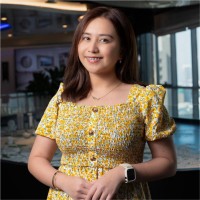 Jonalyn Dimaano