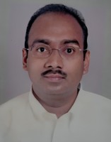 Manoj Gorule