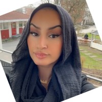Zoubaida Kassem