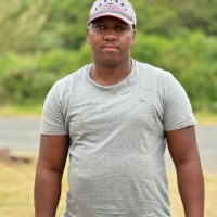 Slindelo Prisca