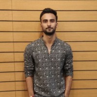 Abhinav Kumar Pathak