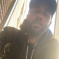 Terrell Jeffries